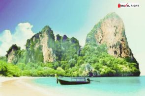 Andaman Nicobar Trip Planning